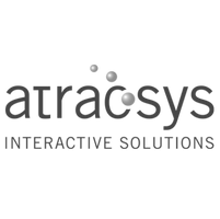 atracsys-interactive-solutions-logo