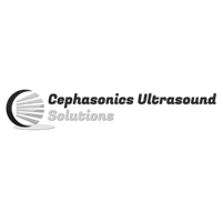 cephasonics-ultrasound-solutions-logo
