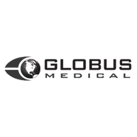 globus-medical-logo