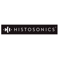 histosonics-logo