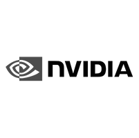 nvidia-logo