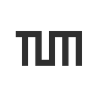 tum-logo
