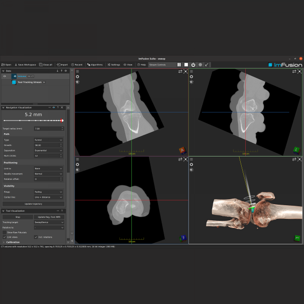 Navigation - Image 5