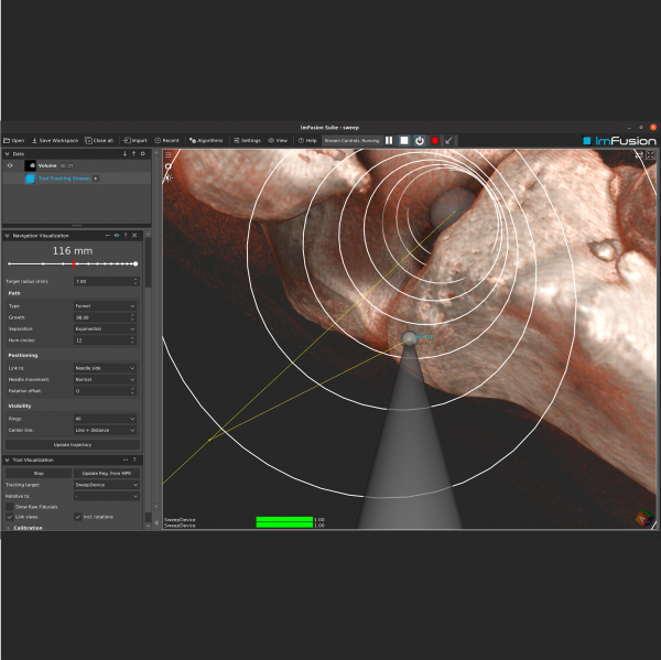 Navigation - Image 3