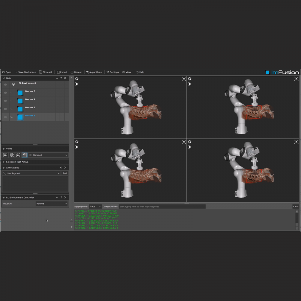 Robotics - Image 4