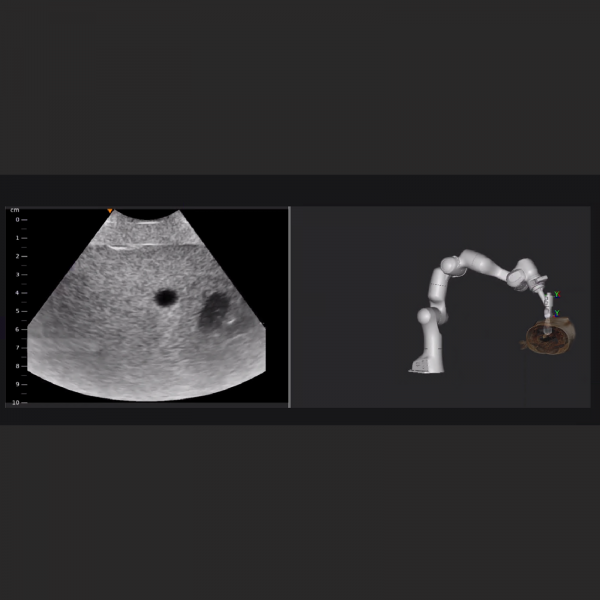 Robotics - Image 2
