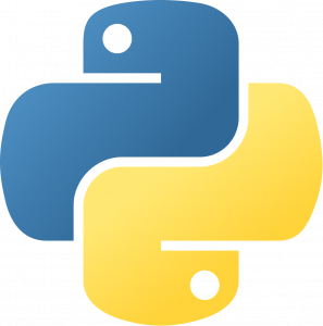Picture of Python SDK