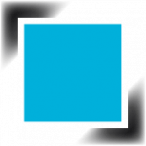 Picture of ImFusion Suite